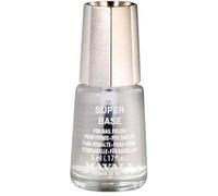 Parapharmacie > Beauté & Soins > Corps > Ongles et coutellerie Mavala Super Base Pour Vernis 5 ml - Ongles et coutellerie - Pharmacie en ligne LaSante.net