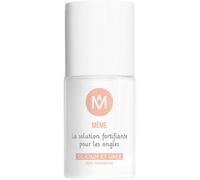 Parapharmacie > Beauté & Soins > Corps > Ongles et coutellerie MÊME La Solution Fortifiante pour les Ongles 10 ml - Ongles et coutellerie - Pharmacie en ligne LaSante.net