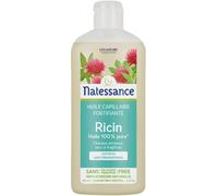 Natessance Huile de Ricin Bio 250 ml