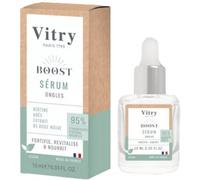 Parapharmacie > Beauté & Soins > Corps > Ongles et coutellerie Vitry Boost Sérum Ongles 10 ml - Ongles et coutellerie - Pharmacie en ligne LaSante.net
