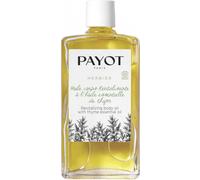 Payot Herbier Huile corporelle revitalisante 95 ml