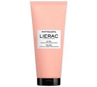 Lierac Phytolastil Stretch Mark Prevention Gel 200ml