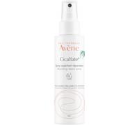 Avène Cicalfate+ Spray de séchage calmant 1 Envase 100 ml