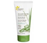 Fleurance Nature Gel Aloe Vera Bio 150ml