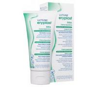 LaSante.net Lutsine Eryplast Cica Crème Réparatrice 100 ml