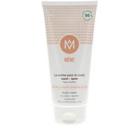 Parapharmacie > Beauté & Soins > Corps > Soins apaisants Même Crème pour le Corps 200 ml - Soins apaisants - Pharmacie en ligne LaSante.net