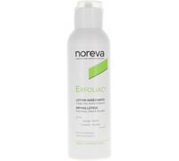Parapharmacie > Beauté & Soins > Corps > Soins apaisants Noreva Exfoliac Lotion Asséchante 125 ml - Soins apaisants - Pharmacie en ligne LaSante.net