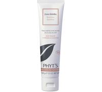 Phyt's - Zones Rebelles Nutrition Extrême Crème Corps 100 G