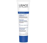 Uriage Pruriced Crème Confort Apaisante Tube 100ml