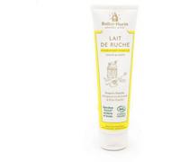 Parapharmacie > Beauté & Soins > Corps > Soins hydratants et nourrissants Ballot-Flurin Lait de Ruche Visage et Corps Bio 150 ml - Soins hydratants et nourrissants - Pharmacie en ligne LaSante.net