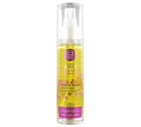 Parapharmacie > Beauté & Soins > Corps > Soins hydratants et nourrissants BcomBIO Essentielle Huile de Beauté 100 ml