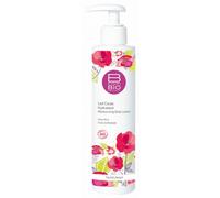 Parapharmacie > Beauté & Soins > Corps > Soins hydratants et nourrissants BcomBIO Essentielle Lait Hydratant 200 ml - Soins hydratants et nourrissants - Pharmacie en ligne LaSante.net