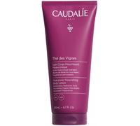 THÉ DES VIGNES - Soin Corps Nourrissant Hyaluronique, 200ml