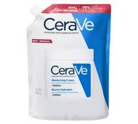 Parapharmacie > Beauté & Soins > Corps > Soins hydratants et nourrissants CeraVe Baume Hydratant Éco-Recharge 454 g - Soins hydratants et nourrissants - Pharmacie en ligne LaSante.net
