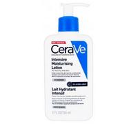 Parapharmacie > Beauté & Soins > Corps > Soins hydratants et nourrissants CeraVe Lait Hydratant Intensif 236 ml