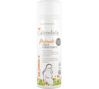 Dr Theiss Huile de Calendula Anti Stretch Marigold 200ml