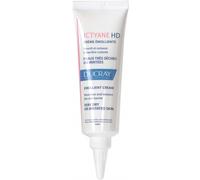 Parapharmacie > Beauté & Soins > Corps > Soins hydratants et nourrissants Ducray Ictyane HD Crème 50 ml - Soins hydratants et nourrissants - Pharmacie en ligne LaSante.net