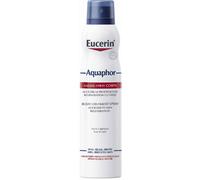 Eucerin Aquaphor Baume-Spray Corps Peaux Sèches 250ml