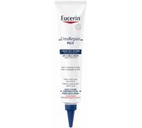 Parapharmacie > Beauté & Soins > Corps > Soins hydratants et nourrissants Eucerin UreaRepair Plus Crème 30% d'Urée 75 ml - Soins hydratants et nourrissants - Pharmacie en ligne LaSante.net