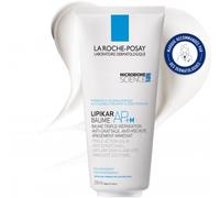Lipikar Baume AP+M Tube Eco Responsable 200ml 200 ml