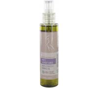 Parapharmacie > Beauté & Soins > Corps > Soins hydratants et nourrissants Laboratoire du Haut-Ségala Huile Anti-Vergetures Bio 100 ml - Soins hydratants et nourrissants - Pharmacie en ligne LaSante.ne