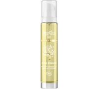 Marilou Bio Huile Exquise Argan et Sésame 50 ml