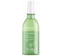 Melvita L'Or Végétal Hydra-Perfecting Body Serum 100ml