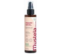 Parapharmacie > Beauté & Soins > Corps > Soins hydratants et nourrissants Mustela Maternité L Essentiel Lait de Soin Multi-Actions Bio 200 ml - Soins hydratants et nourrissants - Pharmacie en ligne La
