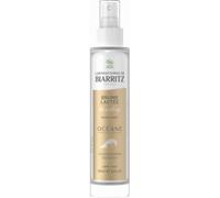 Parapharmacie > Beauté & Soins > Corps > Soins hydratants et nourrissants Oceane Bio Brume Lactée Extraits Marins 100 ml - Soins hydratants et nourrissants - Pharmacie en ligne LaSante.net