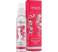 Parapharmacie > Beauté & Soins > Corps > Soins hydratants et nourrissants Omum Huile Sèche pour le Corps Action Ciblée Vergetures Bio 100 ml - Soins hydratants et nourrissants - Pharmacie en ligne LaS