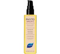 Parapharmacie > Beauté & Soins > Corps > Soins hydratants et nourrissants Phyto Phytospecific Baobab Oil 150 ml - Soins hydratants et nourrissants - Pharmacie en ligne LaSante.net