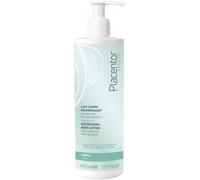 Parapharmacie > Beauté & Soins > Corps > Soins hydratants et nourrissants Placentor Végétal Lait Corps Nourrissant 400 ml - Soins hydratants et nourrissants - Pharmacie en ligne LaSante.net