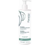 Placentor MelaWhite Lait Corps Eclaircissant 400ml