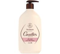Cavaillès Le Corps Lait Onctueux 500ml