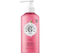 Parapharmacie > Beauté & Soins > Corps > Soins hydratants et nourrissants Roger&Gallet Lait Sorbet Rose - Soins hydratants et nourrissants - Pharmacie en ligne LaSante.net 250 ml
