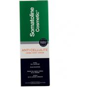 Parapharmacie > Beauté & Soins > Corps > Soins hydratants et nourrissants Somatoline Cosmetic Anti-Cellulite Crème Effet Chaud 250 ml
