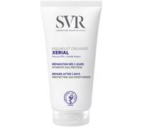 Parapharmacie > Beauté & Soins > Corps > Soins hydratants et nourrissants SVR Xérial Fissures Crevasses 50 ml - Soins hydratants et nourrissants - Pharmacie en ligne LaSante.net