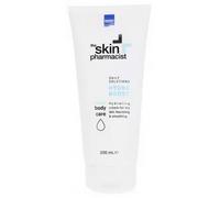 Parapharmacie > Beauté & Soins > Corps > Soins hydratants et nourrissants The Skin Pharmacist Hydra Boost Soin du Corps 200 ml