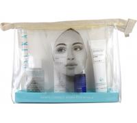 Parapharmacie > Beauté & Soins > Corps Talika Skintelligence Hydra Essentials Kit Voyage - Corps - Pharmacie en ligne LaSante.net