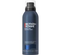 Biotherm Homme Foam Shaver Mousse de Rasage Apaisante 200ml