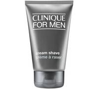 Parapharmacie > Beauté & Soins > Homme > Rasage Clinique For Men Crème à Raser 125 ml - Rasage - Pharmacie en ligne LaSante.net