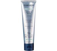 Gamarde Homme Crème À Raser Tous Types De Peaux Bio Tube 100g