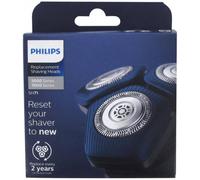 Parapharmacie > Beauté & Soins > Homme > Rasage Philips Series 5000 et 7000 Têtes de Rasage SH71/50 - Rasage - Pharmacie en ligne LaSante.net