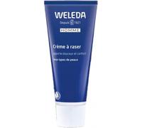 Weleda Homme Crème à Raser 75ml