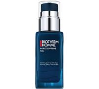 Biotherm Homme Force Supreme Gel 50 ml