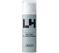 Parapharmacie > Beauté & Soins > Homme > Soins visage Lierac Homme Fluide Anti-Age Global 50 ml - Soins visage - Pharmacie en ligne LaSante.net