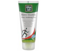 Parapharmacie > Beauté & Soins > Huiles de massage Allga San Gel Relaxant Pour le Cou, le Dos et les Jambes 100 ml - Huiles de massage - Pharmacie en ligne LaSante.net