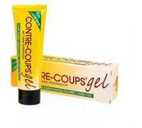 Parapharmacie > Beauté & Soins > Huiles de massage Contre Coup Gel Abbé Perdrigeon 60 g - Huiles de massage - Pharmacie en ligne LaSante.net