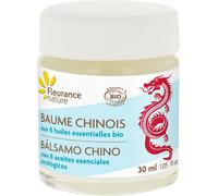 FLEURANCE Baume Chinois 30 ml