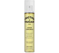 Parapharmacie > Beauté & Soins > Huiles de massage Friction de Foucaud Lotion Énergisante Corps Spray 125 ml